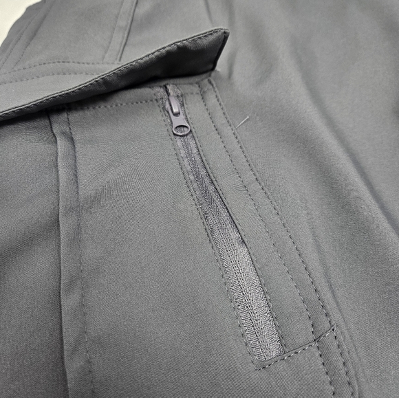 Tactical Series women's nurse/E.M.T. pants - Picture 6 of 12